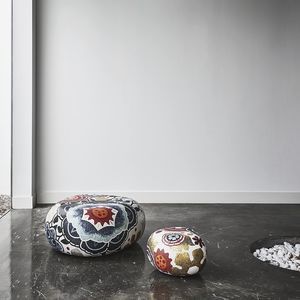 puff contemporâneo 1