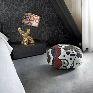 puff contemporâneo 1
