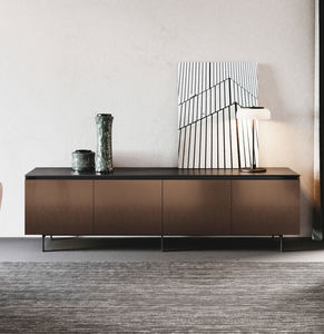 buffet aparador contemporâneo