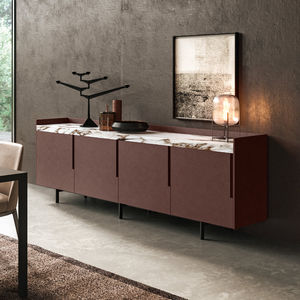 buffet aparador contemporâneo