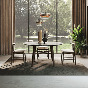 mesa contemporânea 1