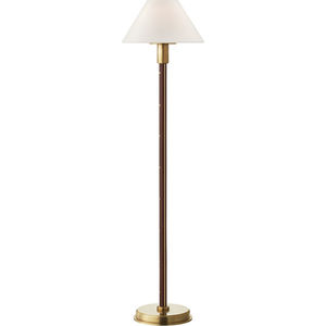 luminária de piso 1