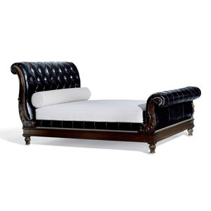 cama de casal