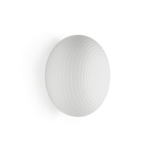 plafon contemporâneo