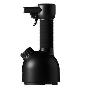 lavadora a vapor de mão