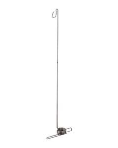 teleférico elétrico