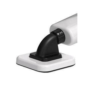 bocal para aspirador da linha comercial