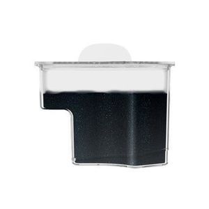 filtro de vapor profissional 1