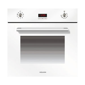 forno elétrico