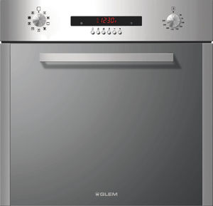 forno elétrico / embutido / multifunção