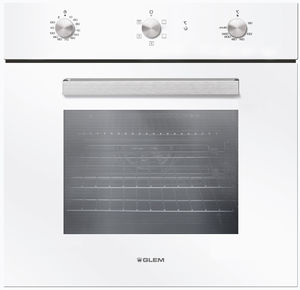 forno elétrico