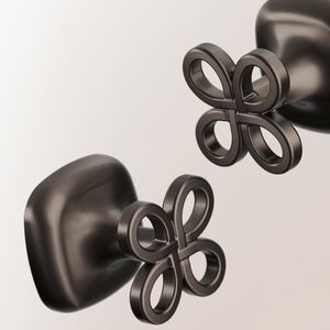 conjunto misturador para banheira metálico 1