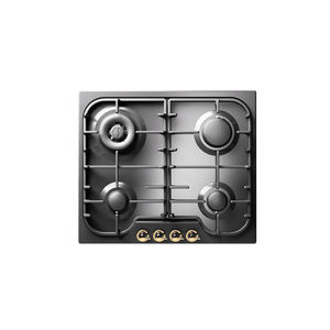 cooktop a gás