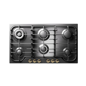 cooktop a gás 1