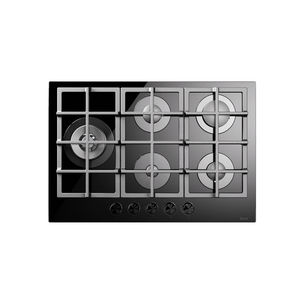 cooktop a gás