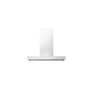 coifa de parede 1