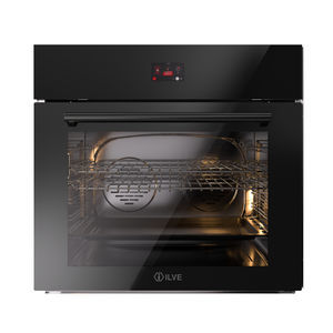 forno elétrico