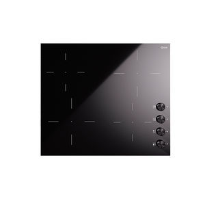 cooktop de indução
