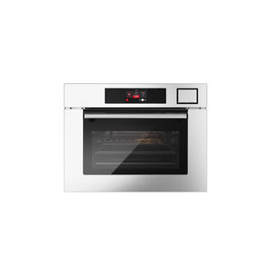 forno elétrico