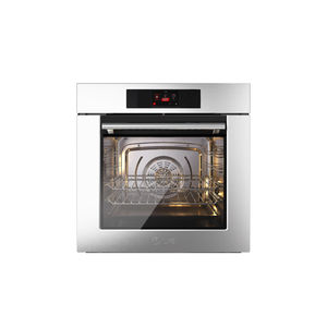 forno elétrico 1