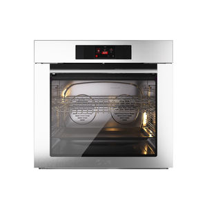 forno elétrico 1