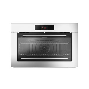 forno elétrico 1