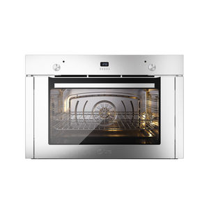 forno elétrico