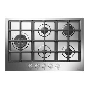 cooktop a gás 1