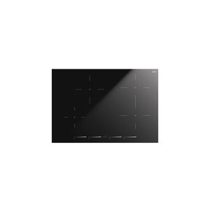 cooktop de indução
