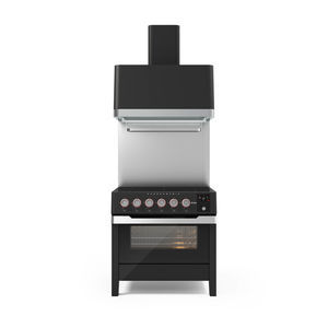 forno elétrico