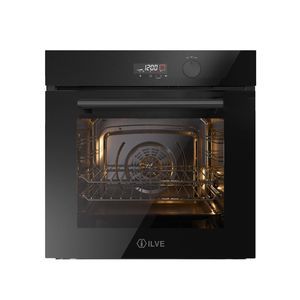 forno elétrico 1
