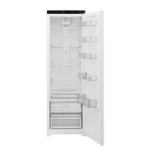 refrigerador vertical