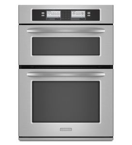 forno elétrico