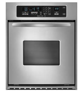 forno elétrico