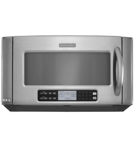 forno elétrico 1