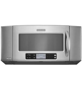 forno elétrico 1