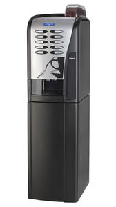 dispenser de café