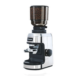 dosador de café da linha comercial 1