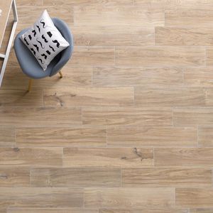 placas de revestimento em grés porcelanato
