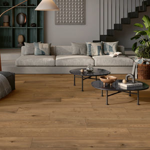 placas de revestimento em grés porcelanato