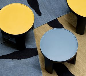 mesa contemporânea 1