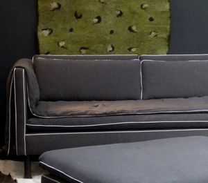 sofá contemporâneo 1