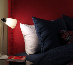 cabeceira para cama de casal 1