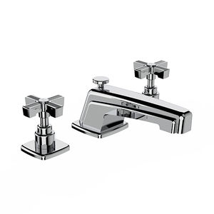 misturador monocomando para lavatório