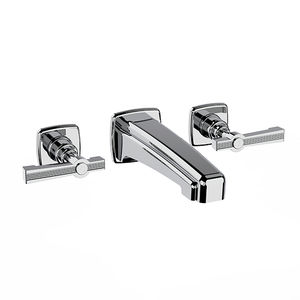 misturador monocomando para lavatório