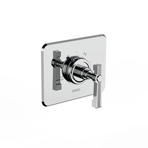 misturador monocomando para lavatório