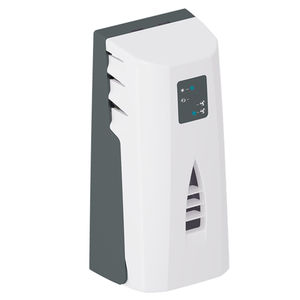 difusor de aromas da linha comercial 1