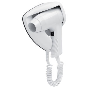 secador de cabelo da linha comercial 1