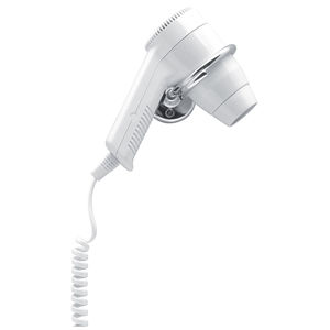 secador de cabelo da linha comercial 1