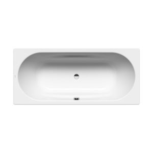 banheira oval 1